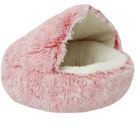 😽Frühwinter-Rabatt-49% OFF🐶 Made For Pawz - Cosy Nook