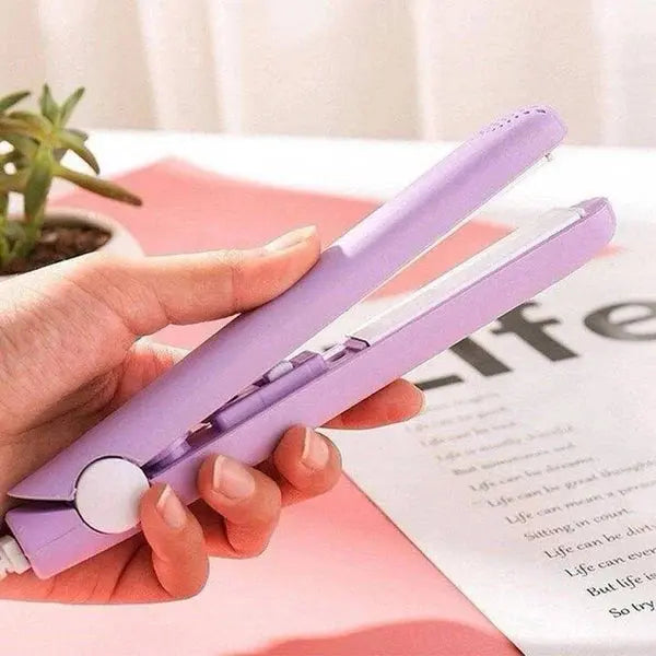 💇‍♀️ 60% RABATT! ⚡ 2-in-1 Keramik-Lockenstab – 30-Sekunden Aufheizung, Intelligente Temperatur & Anti-Frizz-Design ✨