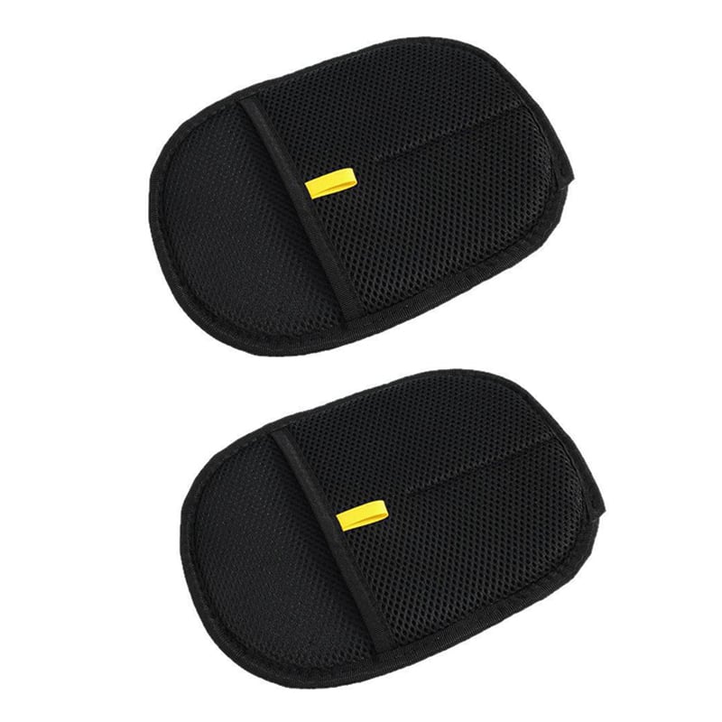 🎁KAUF 1 ERHALT 1 GRATIS🔥Handschuhe zum Entfernen von Tierhaaren🐱🐕