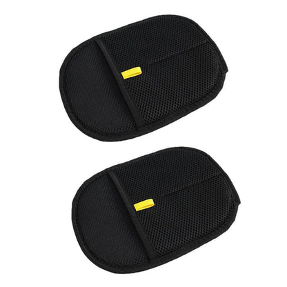 🎁KAUF 1 ERHALT 1 GRATIS🔥Handschuhe zum Entfernen von Tierhaaren🐱🐕