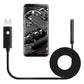 🔥【⏰Limitiertes Angebot – 50% Rabatt】🔎Industrielles Endoskop mit 3-in-1-USB-Schlangenkamera🎁