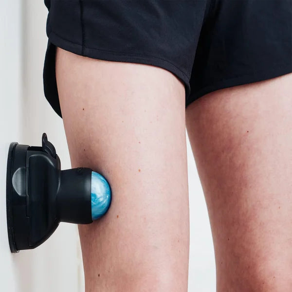 Muskel-Massageball