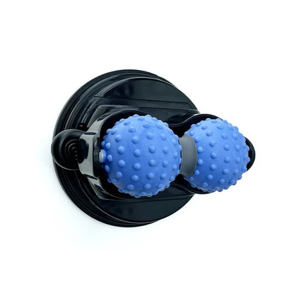 Muskel-Massageball