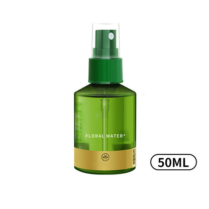 Lippenstiftgroßes Wermut-Moskitoabwehrspray