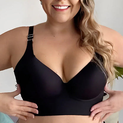 ✨Buy 2 Erhalten Sie kostenlosen Versand ✨bra mit Shapewear Incorporated