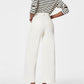 👖Tummy Control Cropped Wide-Leg Jeans ⭐ 2024 Best Selling Jeans
