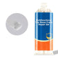 Multifunktionales Gel zur Reparatur von Fliesenrissen