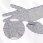 Schnittfeste Sicherheitshandschuhe der Stufe 5