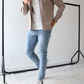 Button-Down-Hemdjacke