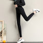 [Women's Gift] Schlanke Stretch-Skinny-Hose für Frauen