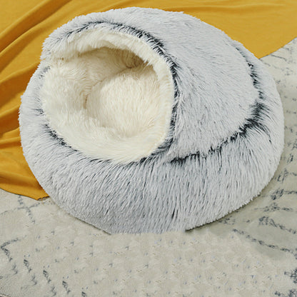 😽Frühwinter-Rabatt-49% OFF🐶 Made For Pawz - Cosy Nook