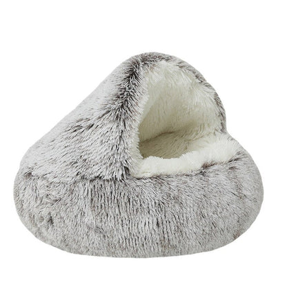 😽Frühwinter-Rabatt-49% OFF🐶 Made For Pawz - Cosy Nook