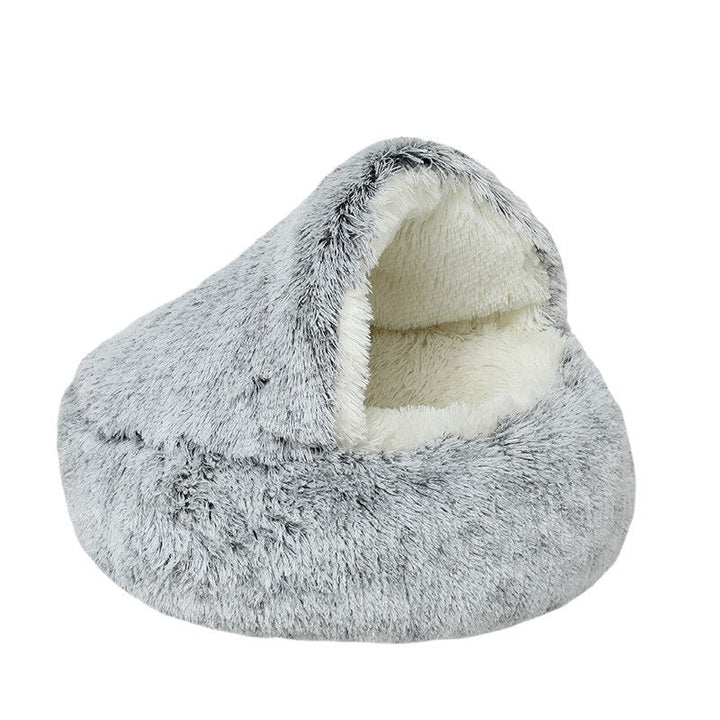 😽Frühwinter-Rabatt-49% OFF🐶 Made For Pawz - Cosy Nook