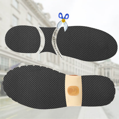 Anti-Slip Shoe Sole Protector