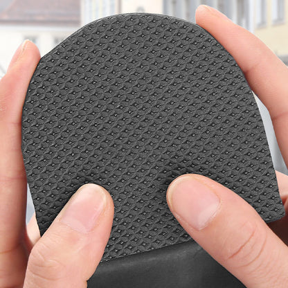 Anti-Slip Shoe Sole Protector