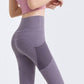 LETZTER TAG 49 % RABATT🔥High Waisted Butt Lifting Tummy Control Side Pocket Shaping Training UltraSculpt Leggings🔥