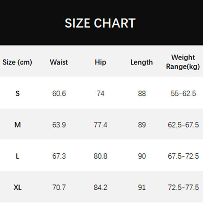 LETZTER TAG 49 % RABATT🔥High Waisted Butt Lifting Tummy Control Side Pocket Shaping Training UltraSculpt Leggings🔥