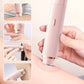 ⏰【Nur für kurze Zeit: 50 % sparen!】2-in-1 Elektrorasierer
