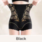 Shapewear-Höschen mit hoher Taille für Frauen