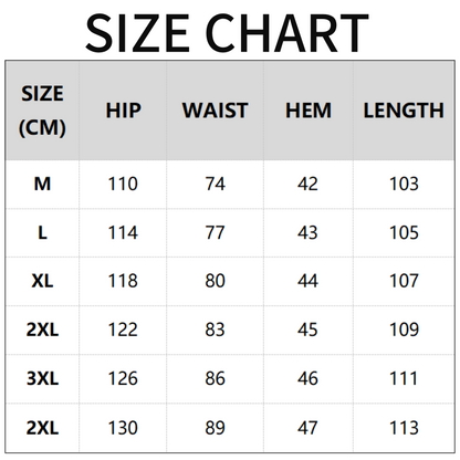 👖Strapazierfähige Ultra Comfort Loose Fit Hose mit mehreren Taschen