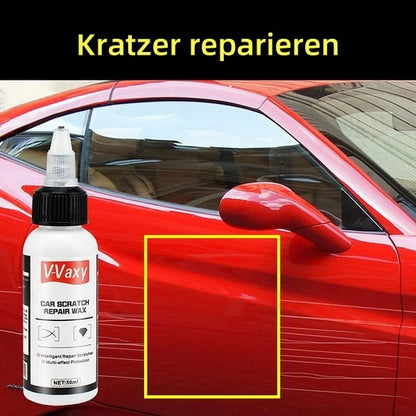 🔥Letzter Tag 49% RABATT 🔥- Ultimativer Farbwiederhersteller