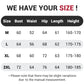💕Leichter Mesh Yoga Bodysuit Shaper für Frauen💎