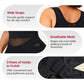 💕Leichter Mesh Yoga Bodysuit Shaper für Frauen💎