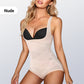 💕Leichter Mesh Yoga Bodysuit Shaper für Frauen💎