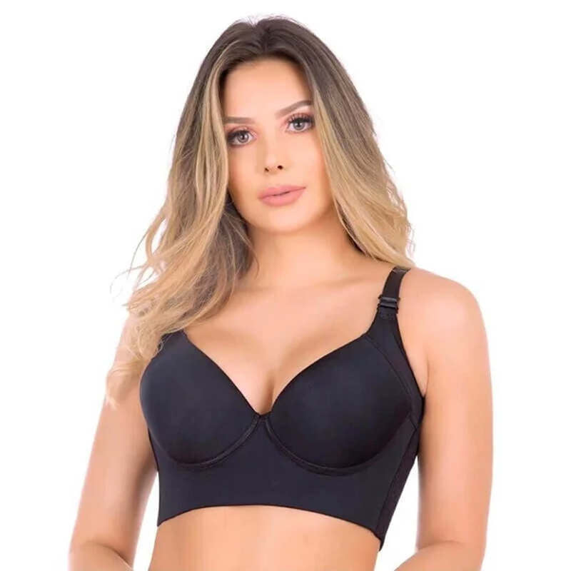 Filifit Sculpting Uplift BH (Kaufen Sie 2 versandkostenfrei)