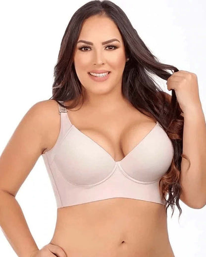 Filifit Sculpting Uplift BH (Kaufen Sie 2 versandkostenfrei)