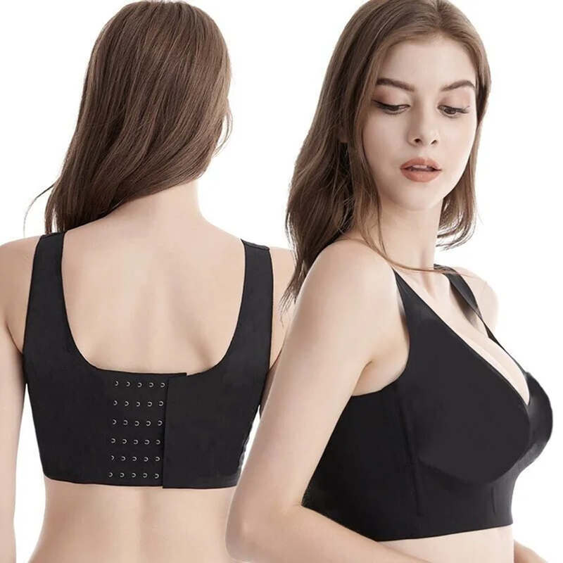 Filifit Sculpting Uplift BH (Kaufen Sie 2 versandkostenfrei)