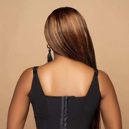 Filifit Sculpting Uplift BH (Kaufen Sie 2 versandkostenfrei)