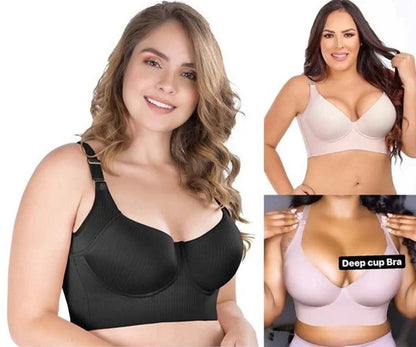 Filifit Sculpting Uplift BH (Kaufen Sie 2 versandkostenfrei)