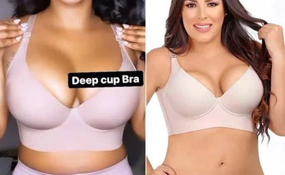 Filifit Sculpting Uplift BH (Kaufen Sie 2 versandkostenfrei)