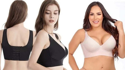 Filifit Sculpting Uplift BH (Kaufen Sie 2 versandkostenfrei)