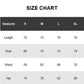 Langärmeliges Damen-Sportkleid mit integrierter Shorts