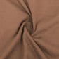 Langärmeliges Damen-Sportkleid mit integrierter Shorts