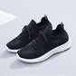 🌸👟Weiche, lässige orthopädische Laufschuhe für Damen