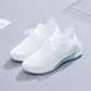 🌸👟Weiche, lässige orthopädische Laufschuhe für Damen