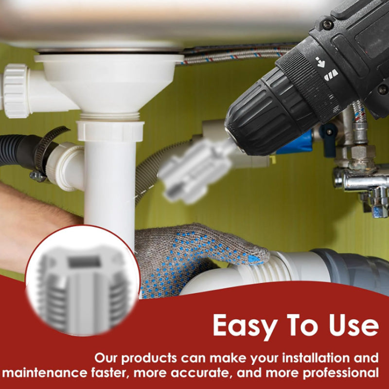 🔥2025 Heißer Verkauf🔥Rohrgewindeschneidwerkzeuge