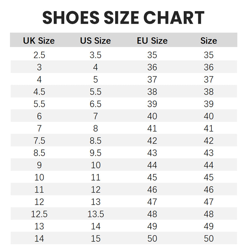 Robuste & stylische High-Top Outdoor-Stiefel für Männer