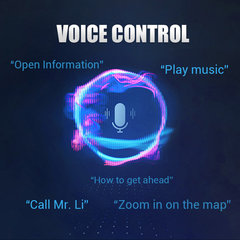 📱 58% RABATT JETZT! 🔥 2-in-1 Funkadapter - Kompatibel mit iPhone & Android Auto, Einfache Plug-and-Play-Installation ✨