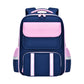 🎒 49 % Rabatt – Jetzt zugreifen! Großvolumiger Schulrucksack für Schüler