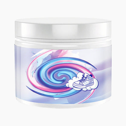 🎁1+1 gratis! ⏰Nur heute!Allzweckreinigungspaste für Kleidung und Schuhe – Effektiv & einfach zu verwenden ✨