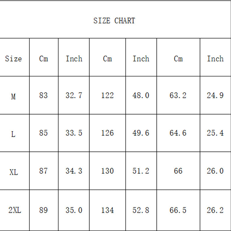 Mittellanger Trenchcoat für Herren mit herausnehmbarem Innenfutter