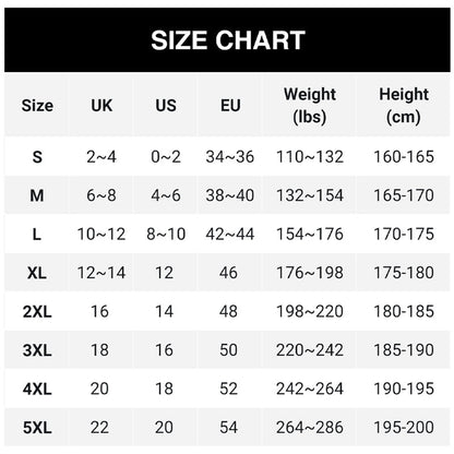 Mittellanger Trenchcoat für Herren mit herausnehmbarem Innenfutter
