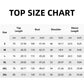 👕 54% RABATT! 💎 Herren-Zweiteiler mit Rautenstruktur – Kurzarmhemd & Shorts – Atmungsaktiv, Knitterfrei & Lässiger Sommer-Look ☀️