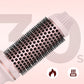 🔥 50 % Rabatt💇‍♀️ 2-in-1 Haar Volumen Kamm ✨ Voluminöses Haar in Minuten