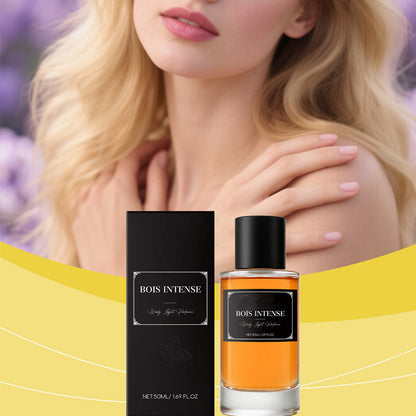 🌿✨ Frisches Parfum mit holziger Minznote – 50% RABATT! Belebende Frische, sanfte Holzakkorde – ein Duft, der bleibt. 🔥🌸