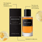 🌿✨ Frisches Parfum mit holziger Minznote – 50% RABATT! Belebende Frische, sanfte Holzakkorde – ein Duft, der bleibt. 🔥🌸